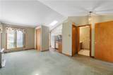 8400 Warbler Way - Photo 19