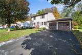 8400 Warbler Way - Photo 2