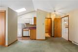 8400 Warbler Way - Photo 20