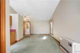 8400 Warbler Way - Photo 21