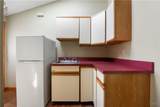 8400 Warbler Way - Photo 22