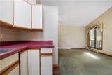 8400 Warbler Way - Photo 23