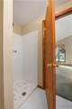 8400 Warbler Way - Photo 24