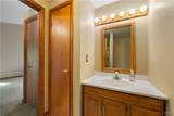 8400 Warbler Way - Photo 25