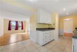 8400 Warbler Way - Photo 26