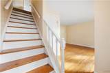8400 Warbler Way - Photo 27