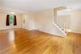 8400 Warbler Way - Photo 28