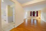 8400 Warbler Way - Photo 29