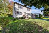 8400 Warbler Way - Photo 3