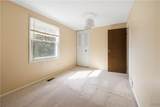 8400 Warbler Way - Photo 30