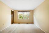 8400 Warbler Way - Photo 31