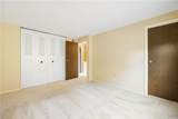 8400 Warbler Way - Photo 32