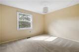 8400 Warbler Way - Photo 34