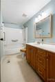 8400 Warbler Way - Photo 35
