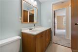 8400 Warbler Way - Photo 36