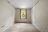 8400 Warbler Way - Photo 37
