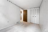 8400 Warbler Way - Photo 38