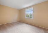 8400 Warbler Way - Photo 39