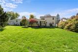8400 Warbler Way - Photo 4