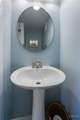 8400 Warbler Way - Photo 40
