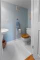 8400 Warbler Way - Photo 41