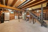 8400 Warbler Way - Photo 42