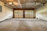 8400 Warbler Way - Photo 43