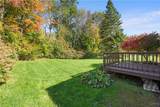 8400 Warbler Way - Photo 44