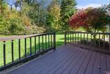 8400 Warbler Way - Photo 45