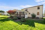 8400 Warbler Way - Photo 5