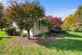 8400 Warbler Way - Photo 6