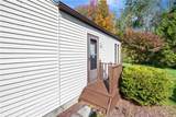 8400 Warbler Way - Photo 7