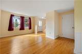 8400 Warbler Way - Photo 8