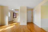 8400 Warbler Way - Photo 9