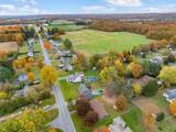 6169 Hawkins Corners Road - Photo 12