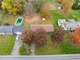 6169 Hawkins Corners Road - Photo 13