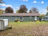 6169 Hawkins Corners Road - Photo 15
