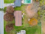 6169 Hawkins Corners Road - Photo 17