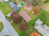 6169 Hawkins Corners Road - Photo 18