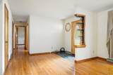 6169 Hawkins Corners Road - Photo 19