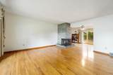 6169 Hawkins Corners Road - Photo 22