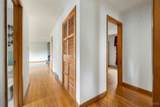 6169 Hawkins Corners Road - Photo 35