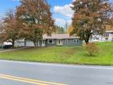 6169 Hawkins Corners Road - Photo 4