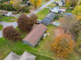 6169 Hawkins Corners Road - Photo 9