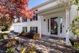 5425 Brisbane Trail - Photo 1