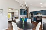 5425 Brisbane Trail - Photo 11