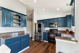 5425 Brisbane Trail - Photo 12