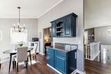 5425 Brisbane Trail - Photo 13