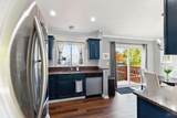 5425 Brisbane Trail - Photo 14