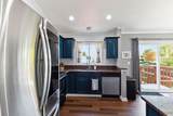 5425 Brisbane Trail - Photo 15